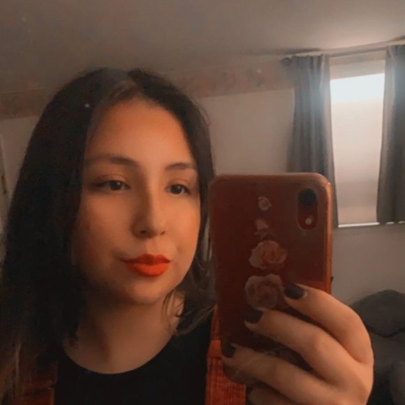 jazzlinquiles